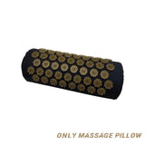 Shakti mat acupunctuur